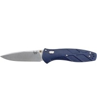 Benchmade 581-03 Osborne folding knife