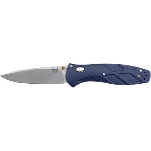 Nóż składany Benchmade 581-03 Osborne