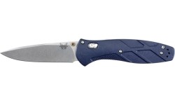 Benchmade 581-03 Osborne folding knife