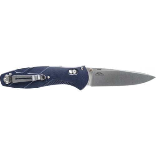 Nóż składany Benchmade 581-03 Osborne