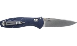 Benchmade 581-03 Osborne folding knife