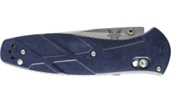 Benchmade 581-03 Osborne folding knife