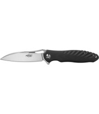 Nóż składany Ganzo Firebird FH71-BK