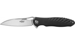 Nóż składany Ganzo Firebird FH71-BK