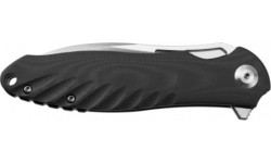 Nóż składany Ganzo Firebird FH71-BK