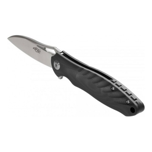Nóż składany Ganzo Firebird FH71-BK