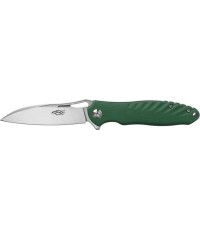 Nóż składany Ganzo Firebird FH71-GB