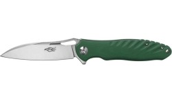 Nóż składany Ganzo Firebird FH71-GB