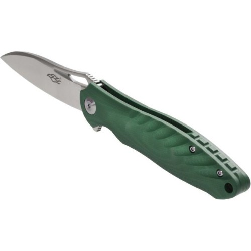 Nóż składany Ganzo Firebird FH71-GB