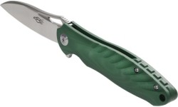 Nóż składany Ganzo Firebird FH71-GB