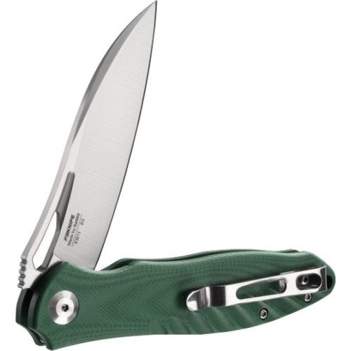 Nóż składany Ganzo Firebird FH71-GB