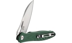 Nóż składany Ganzo Firebird FH71-GB