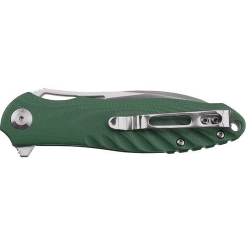 Nóż składany Ganzo Firebird FH71-GB