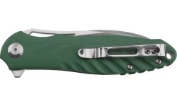 Nóż składany Ganzo Firebird FH71-GB