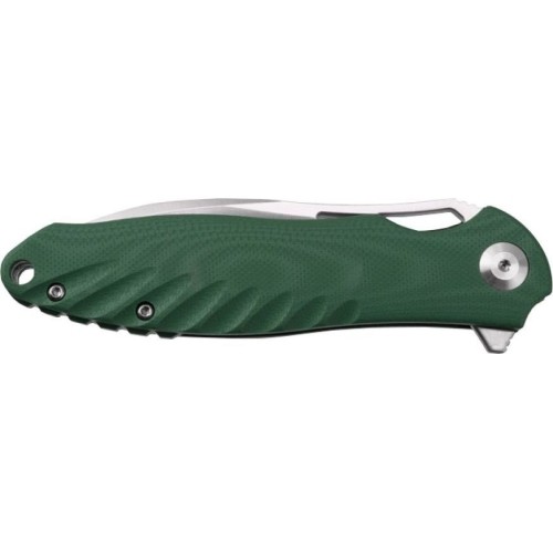 Nóż składany Ganzo Firebird FH71-GB