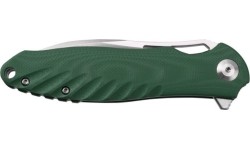 Nóż składany Ganzo Firebird FH71-GB