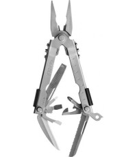 Narzędzie wielofunkcyjne Gerber MP600 Basic NN