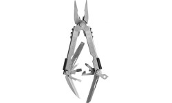 Narzędzie wielofunkcyjne Gerber MP600 Basic NN