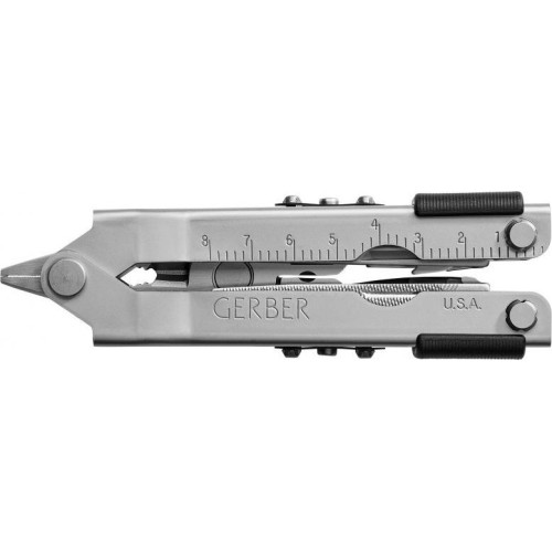 Narzędzie wielofunkcyjne Gerber MP600 Basic NN