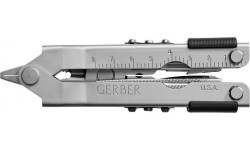 Narzędzie wielofunkcyjne Gerber MP600 Basic NN