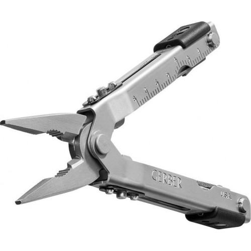 Narzędzie wielofunkcyjne Gerber MP600 Basic NN