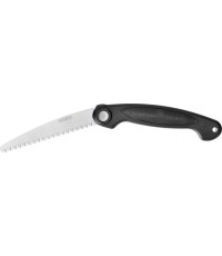 Piła składana Gerber Exchange-A-Blade