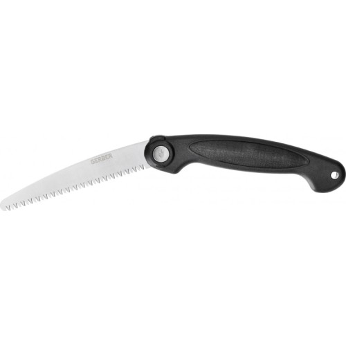 Piła składana Gerber Exchange-A-Blade