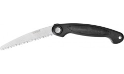 Piła składana Gerber Exchange-A-Blade