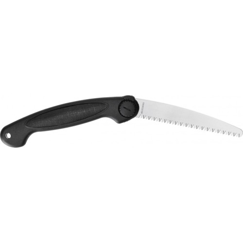 Piła składana Gerber Exchange-A-Blade