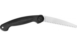 Piła składana Gerber Exchange-A-Blade