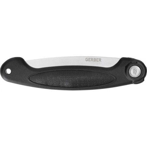 Piła składana Gerber Exchange-A-Blade