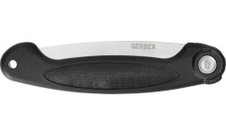 Piła składana Gerber Exchange-A-Blade