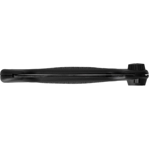 Piła składana Gerber Exchange-A-Blade