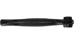 Piła składana Gerber Exchange-A-Blade