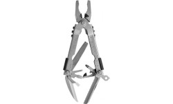 Multitool Gerber MP600 Basic BN