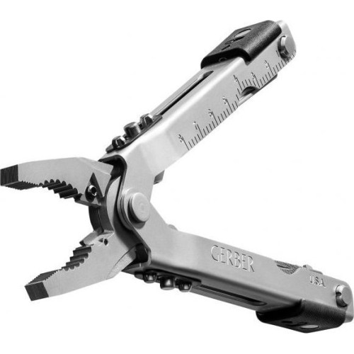 Multitool Gerber MP600 Basic BN