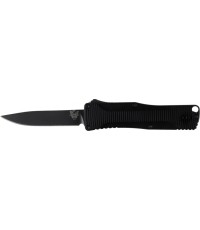 Nóż automatyczny Benchmade 4850BK Om OTF