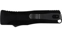 Nóż automatyczny Benchmade 4850BK Om OTF