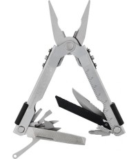 Multitool Gerber MP600 Pro Scout Needlenose