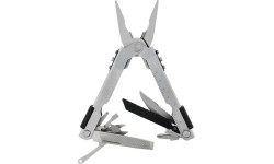 Multitool Gerber MP600 Pro Scout Needlenose
