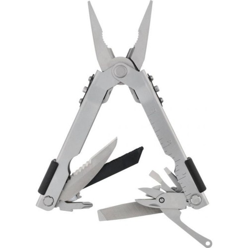 Multitool Gerber MP600 Pro Scout Needlenose