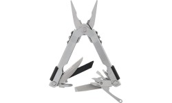 Multitool Gerber MP600 Pro Scout Needlenose