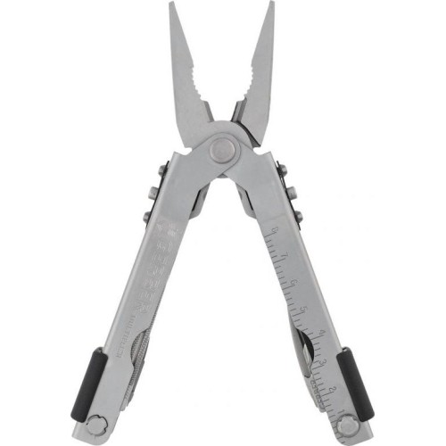 Multitool Gerber MP600 Pro Scout Needlenose