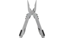Multitool Gerber MP600 Pro Scout Needlenose