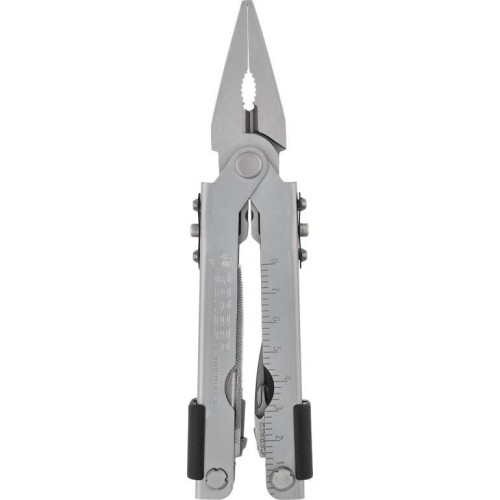Multitool Gerber MP600 Pro Scout Needlenose