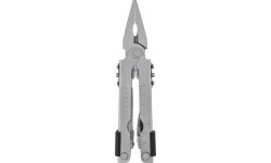Multitool Gerber MP600 Pro Scout Needlenose