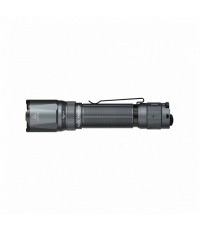 Szara latarka diodowa Fenix TK20R EU