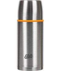 Termos Esbit Steel 0,75 l