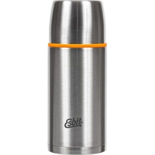 Termos Esbit Steel 0,75 l