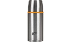 Termos Esbit Steel 0,75 l